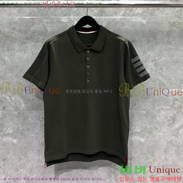   Ʈ TB6306691-1