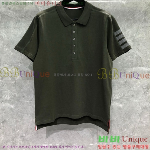   Ʈ TB6306691-1