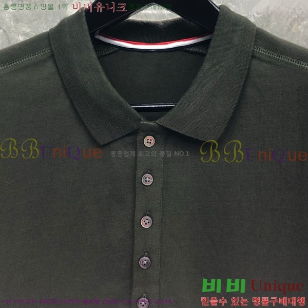   Ʈ TB6306691-1