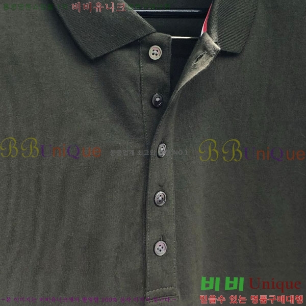   Ʈ TB6306691-1