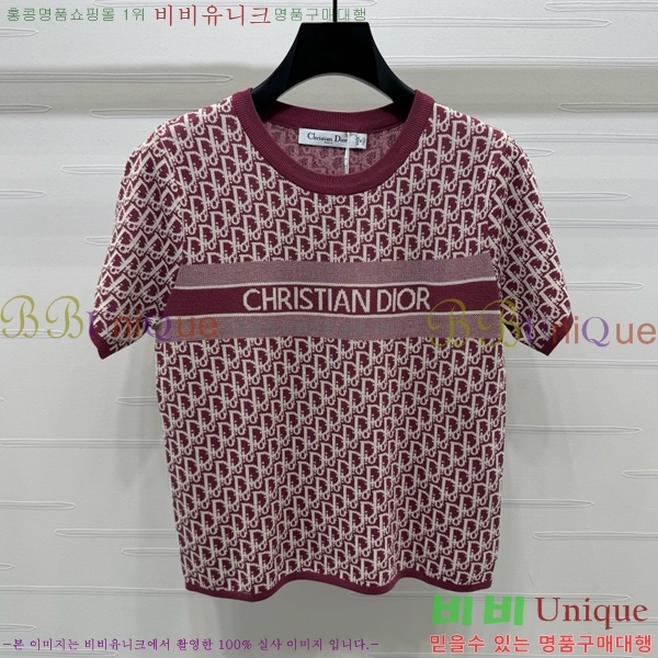    Ƽ DR511202-5