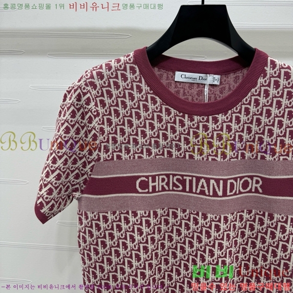    Ƽ DR511202-5