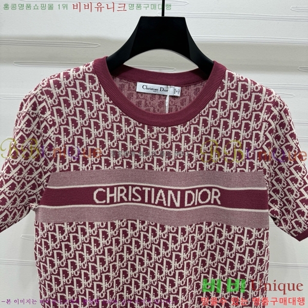    Ƽ DR511202-5
