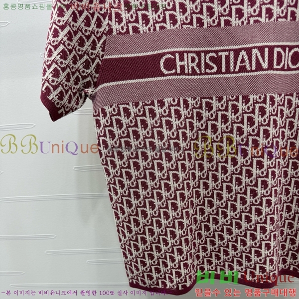    Ƽ DR511202-5