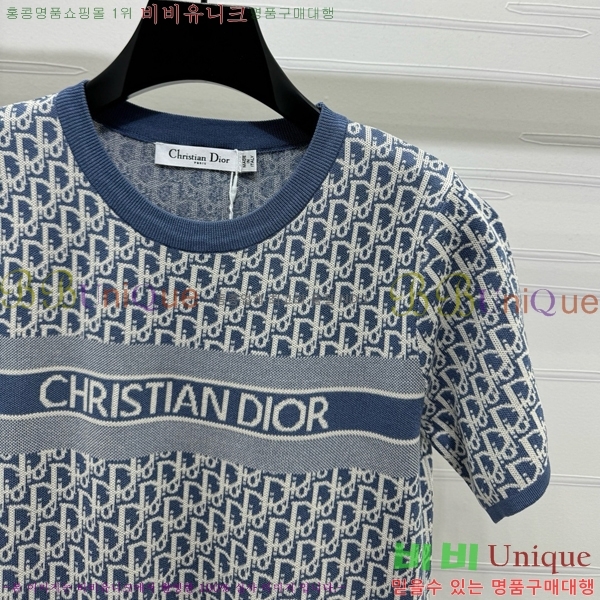    Ƽ DR511202-6