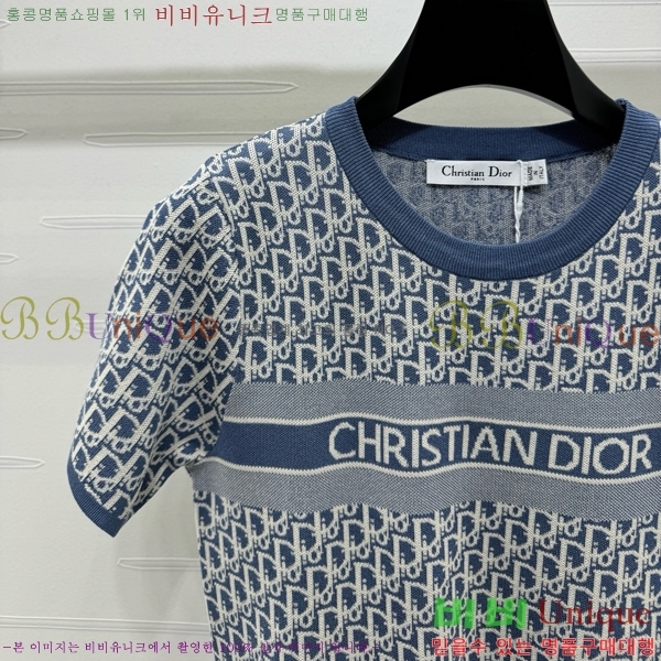    Ƽ DR511202-6