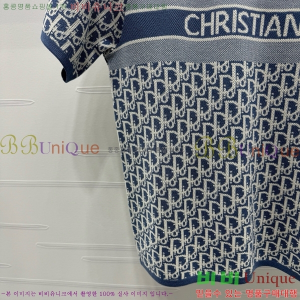    Ƽ DR511202-6