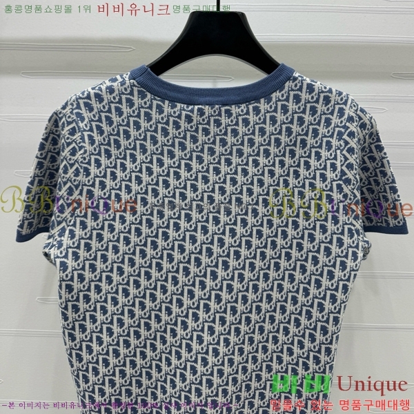    Ƽ DR511202-6