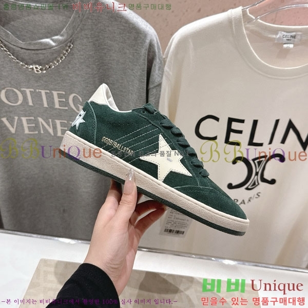  籸 Ŀ GD25436113-1