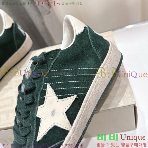  籸 Ŀ GD25436113-1