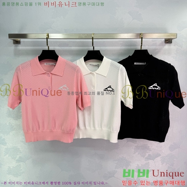  ˷  ī Ƽ AW1236188-1