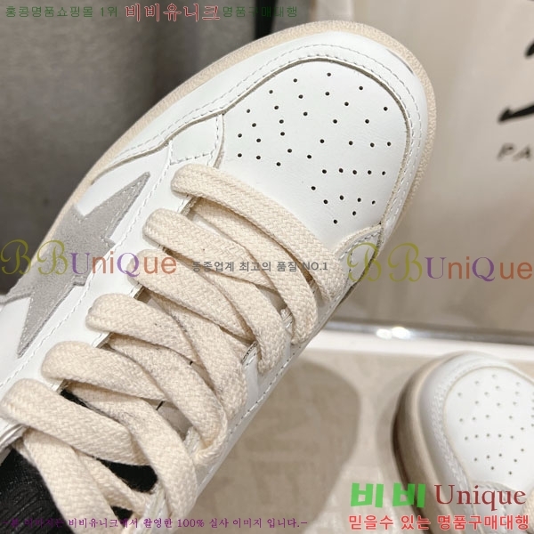  籸 Ŀ GD25436222-1