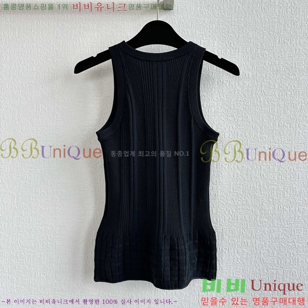  * μҸ/ CH4311700-10