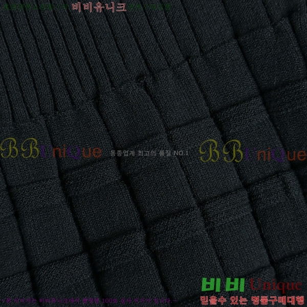  * μҸ/ CH4311700-10
