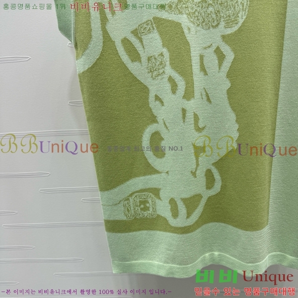  ޽  Ƽ HE23912089-4