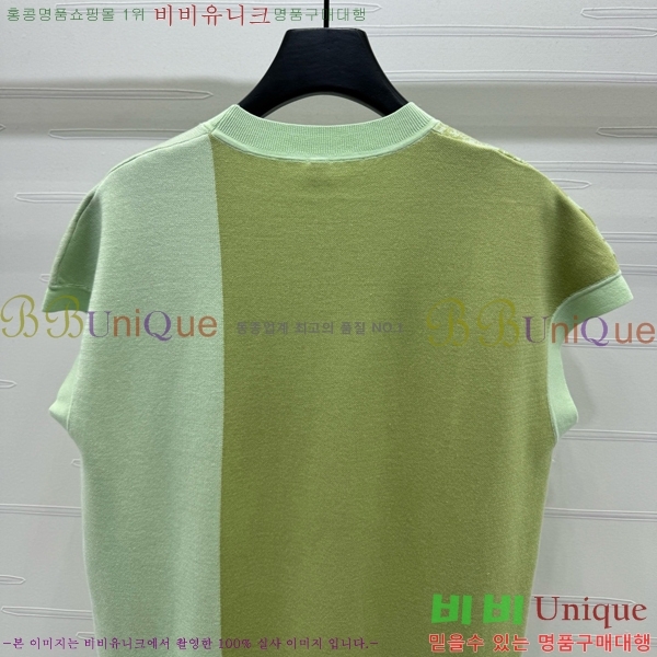  ޽  Ƽ HE23912089-4