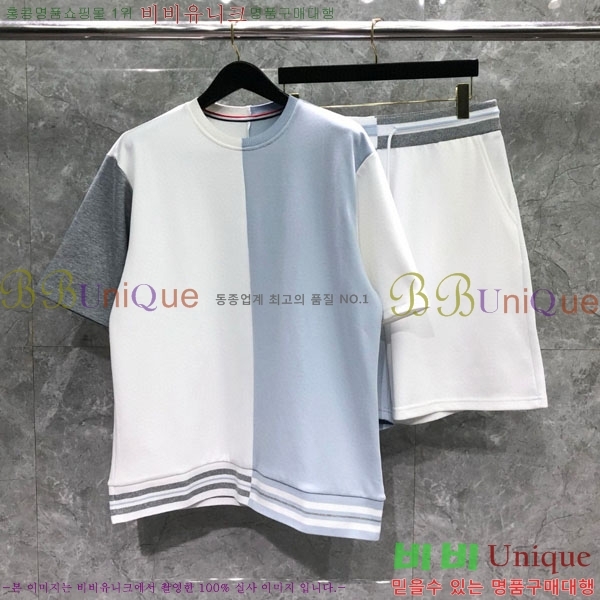   Ʈ TB6306692