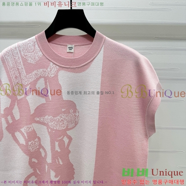  ޽  Ƽ HE23912089-5
