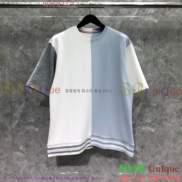   Ʈ TB6306692