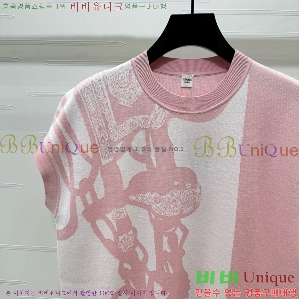  ޽  Ƽ HE23912089-5