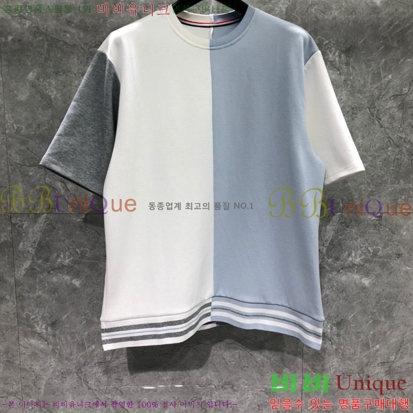   Ʈ TB6306692