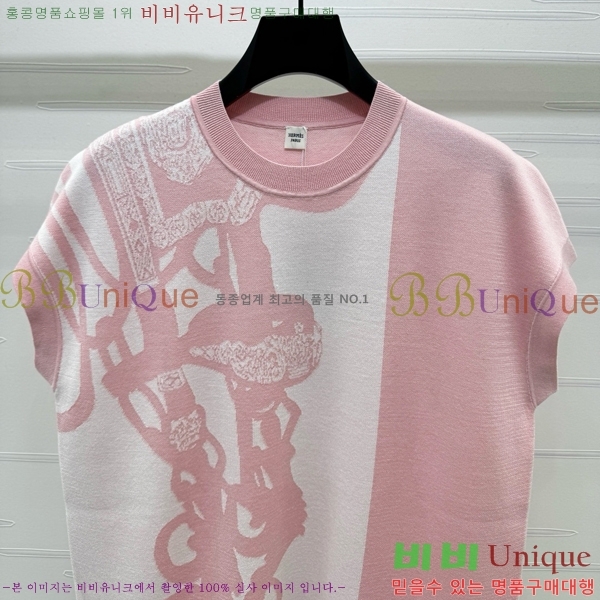  ޽  Ƽ HE23912089-5