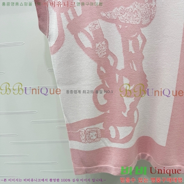  ޽  Ƽ HE23912089-5