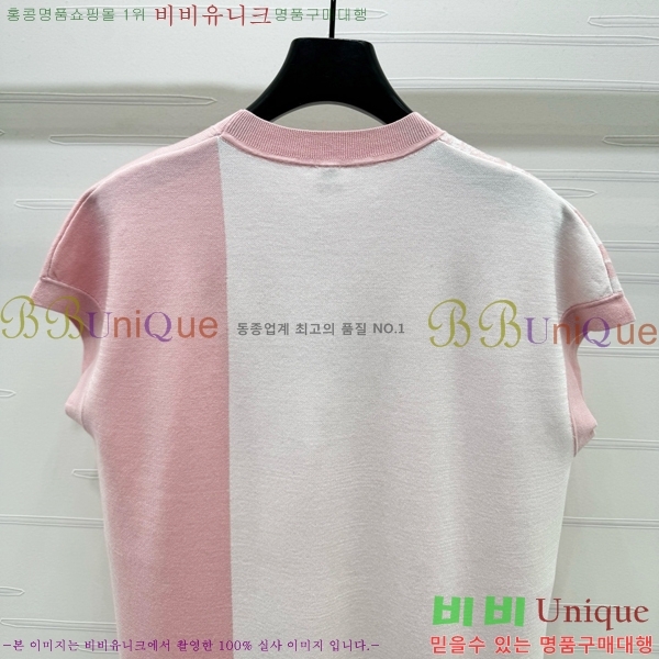  ޽  Ƽ HE23912089-5
