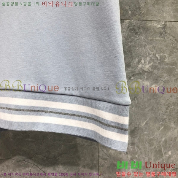   Ʈ TB6306692