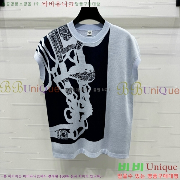  ޽  Ƽ HE23912089-6