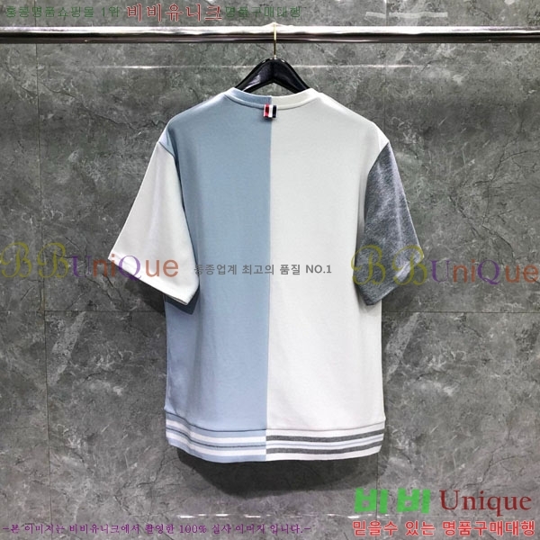   Ʈ TB6306692