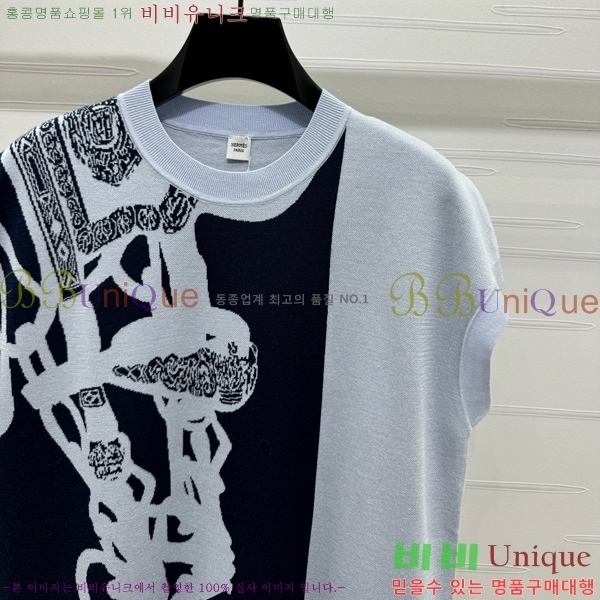  ޽  Ƽ HE23912089-6