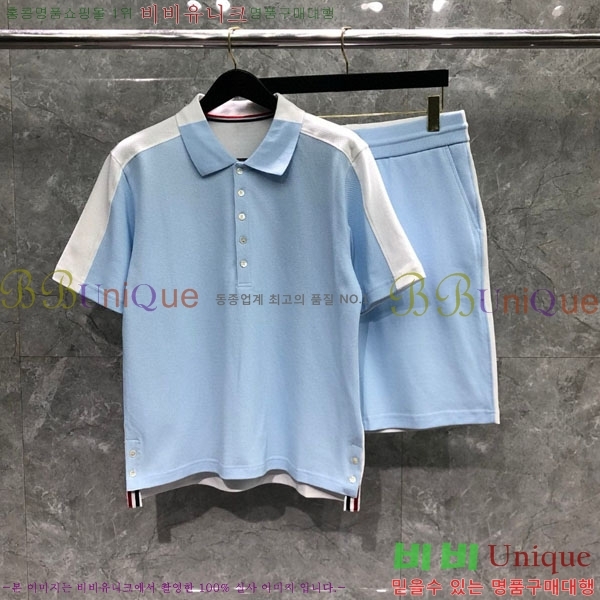   Ʈ TB6306693