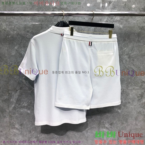   Ʈ TB6306693