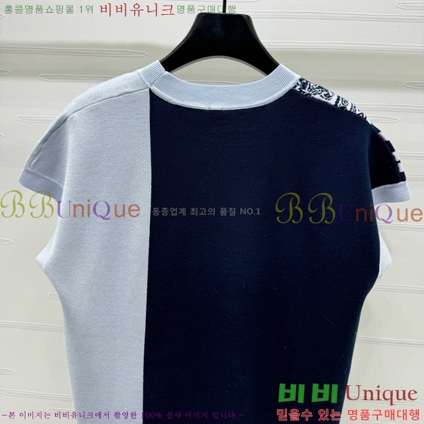  ޽  Ƽ HE23912089-6