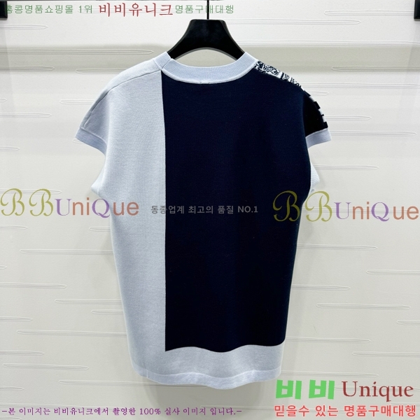  ޽  Ƽ HE23912089-6