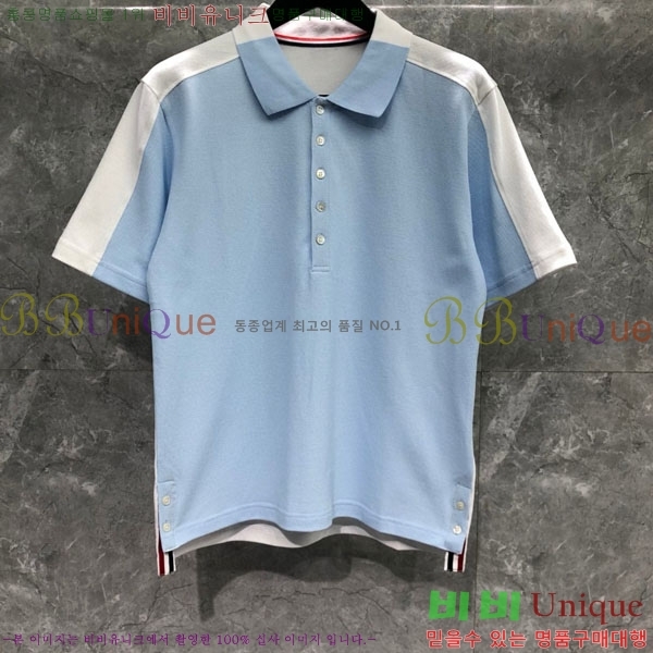   Ʈ TB6306693