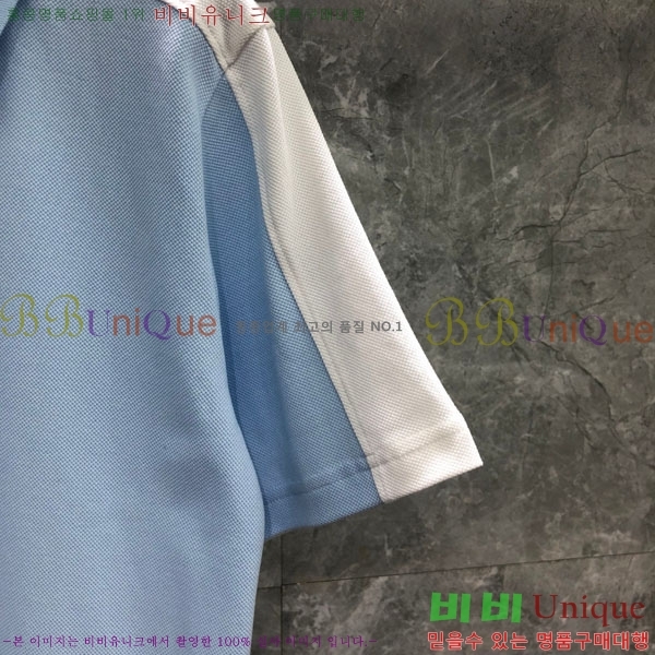   Ʈ TB6306693