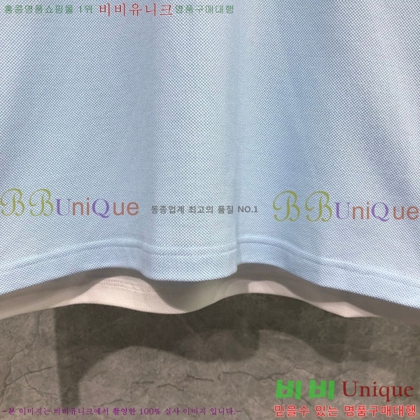   Ʈ TB6306693