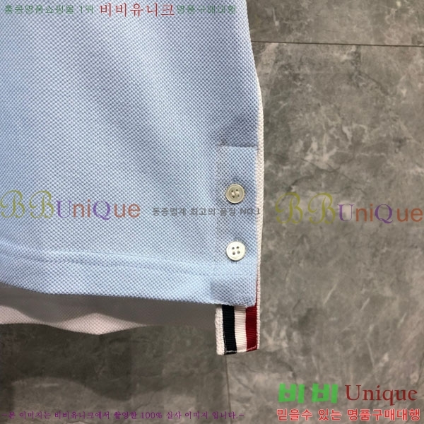   Ʈ TB6306693