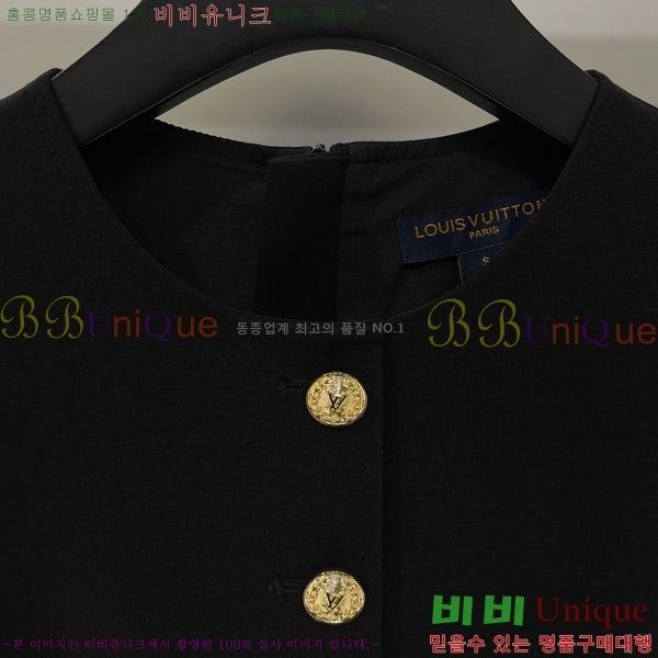 ̺ ǽ LV2311067-7