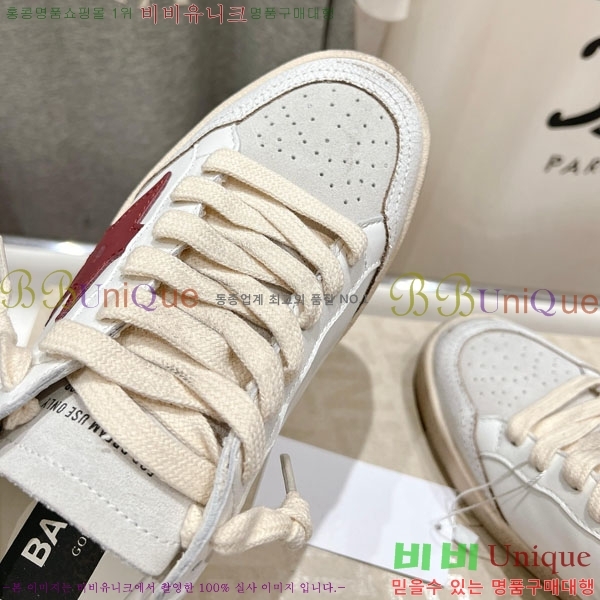  籸 Ŀ GD25436223-3