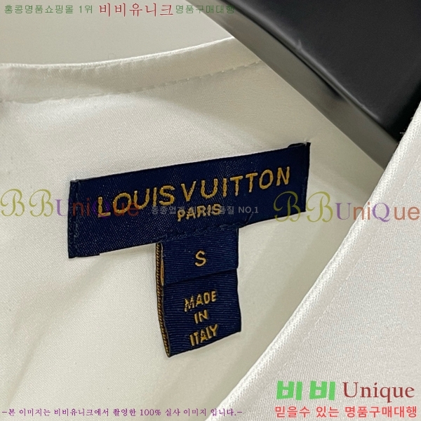 ̺ ǽ LV2311067-8