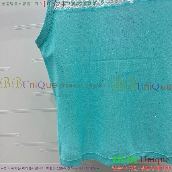  * μҸ/ CH4322577-14