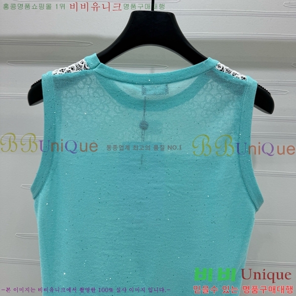  * μҸ/ CH4322577-14