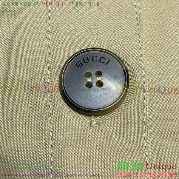   ǽ G3U44490-1