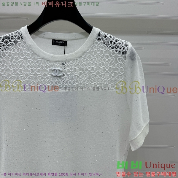  *  Ƽ CH4322055-18