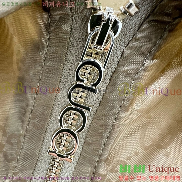   ǽ GU5721017-10