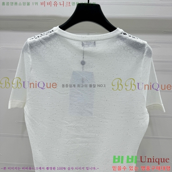  *  Ƽ CH4322055-18