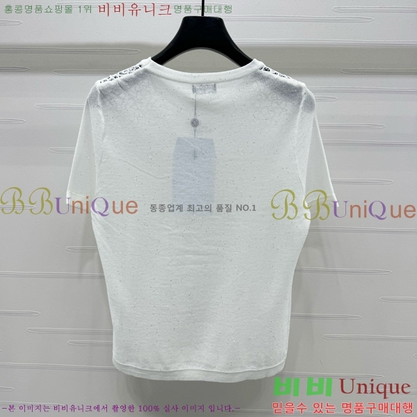  *  Ƽ CH4322055-18